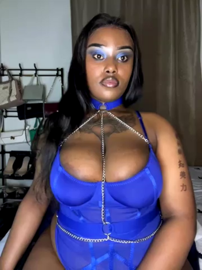 EXOTIC_BEAUTY25_X