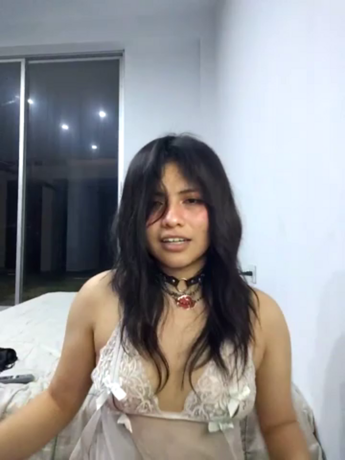Elsa_sweet
