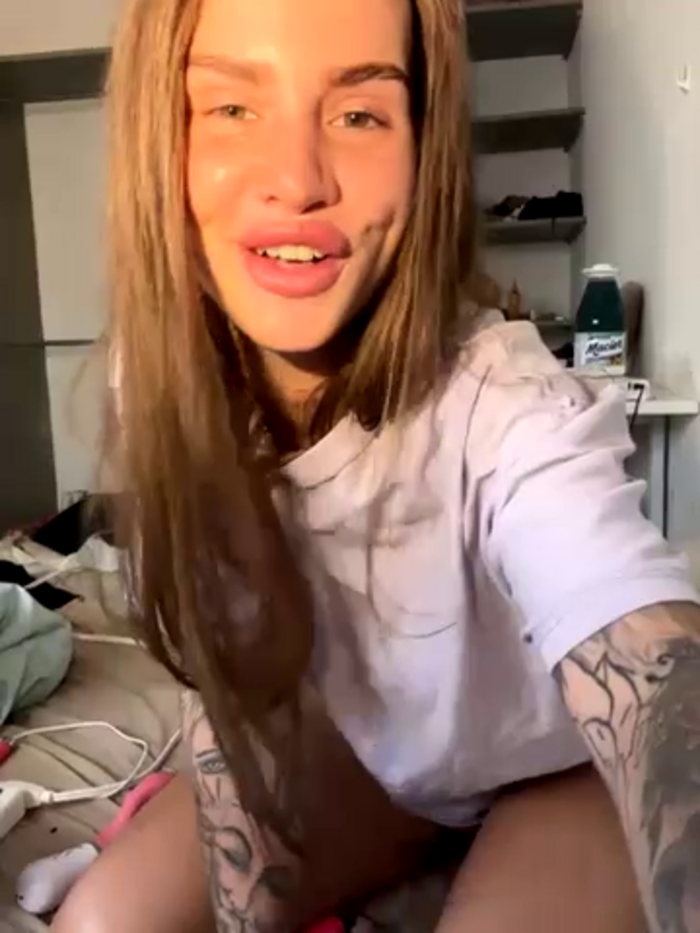 EmiliaCatalina