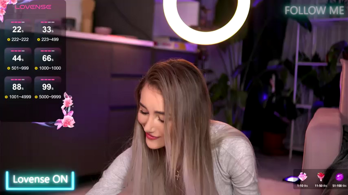 EmilyRaymont