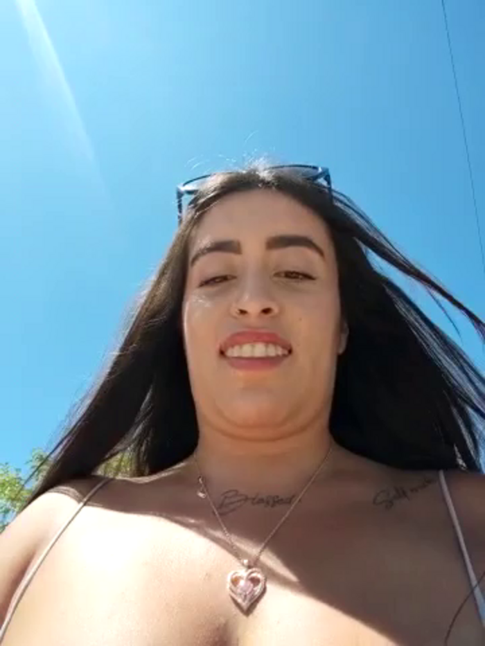 Freyja300