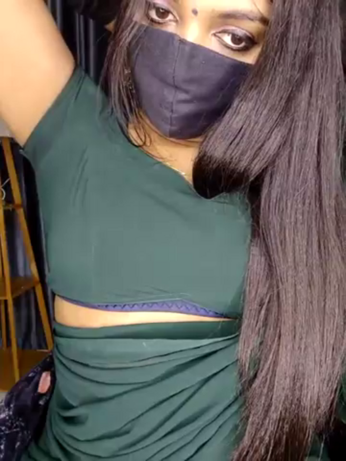 Goddess_nehuu