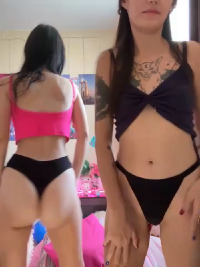 Heart_Ass
