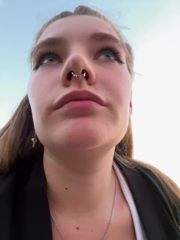 Holy_Tereza