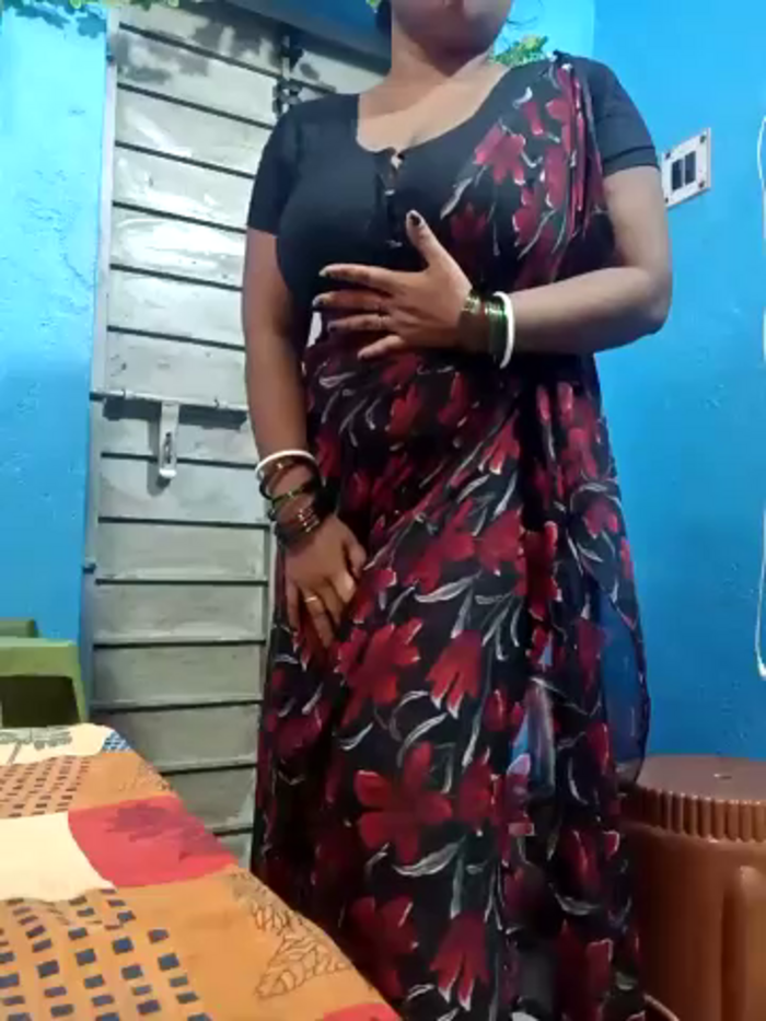 Hot-Manshi2
