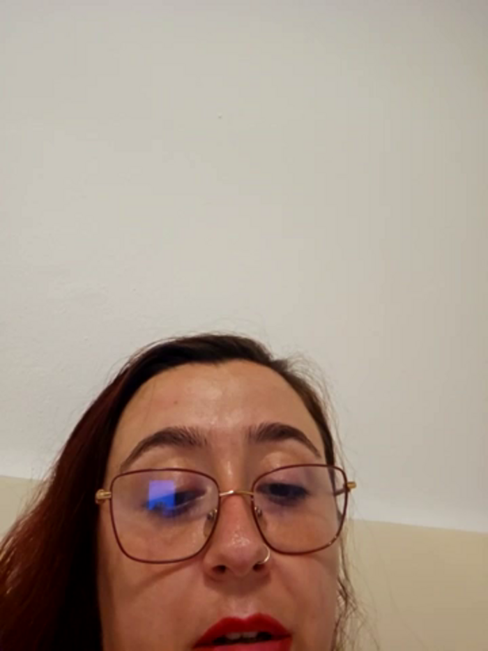 HotRubyXxx