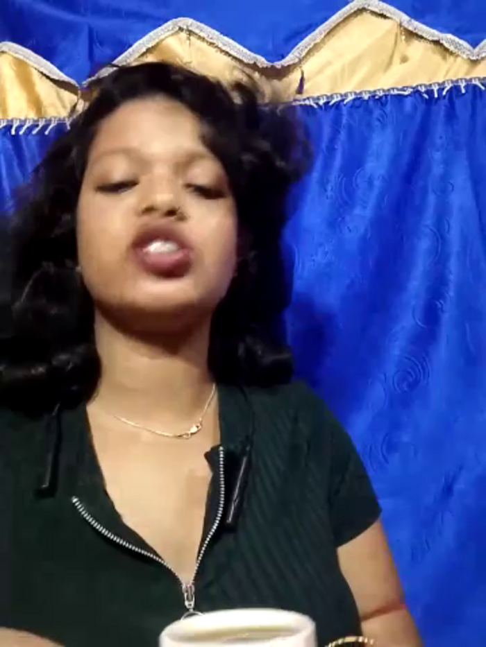 IAMNOTI