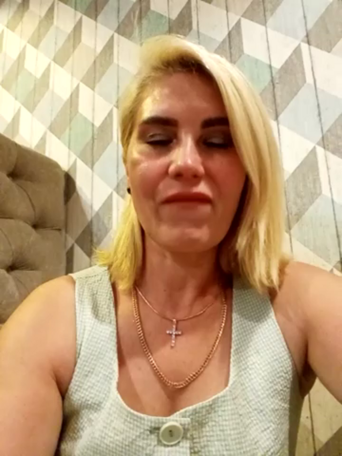 JennyOMay