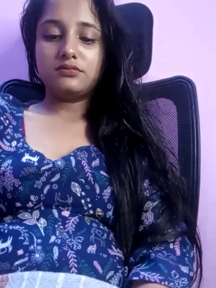 Jiya_Sharma