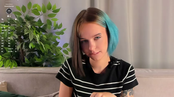 JodyBruster