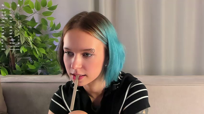 JodyBruster