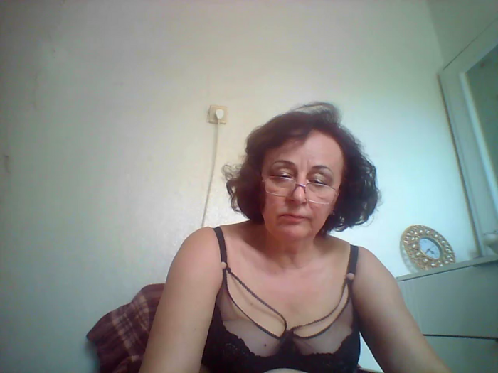Julia54391