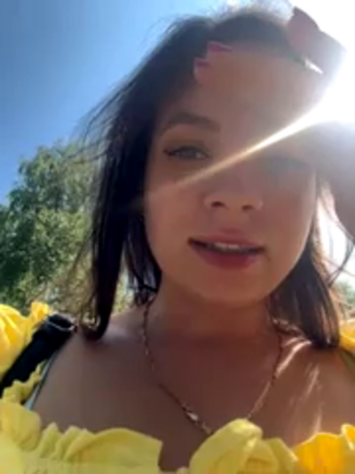 Katya_Katysha