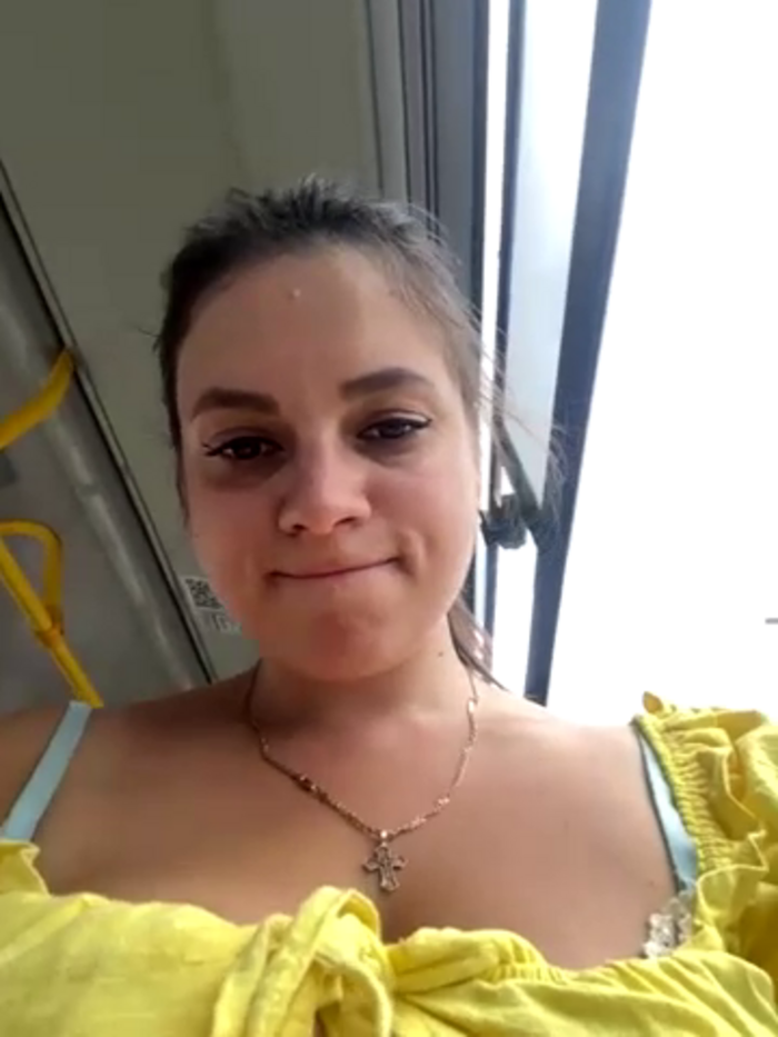 Katya_Katysha
