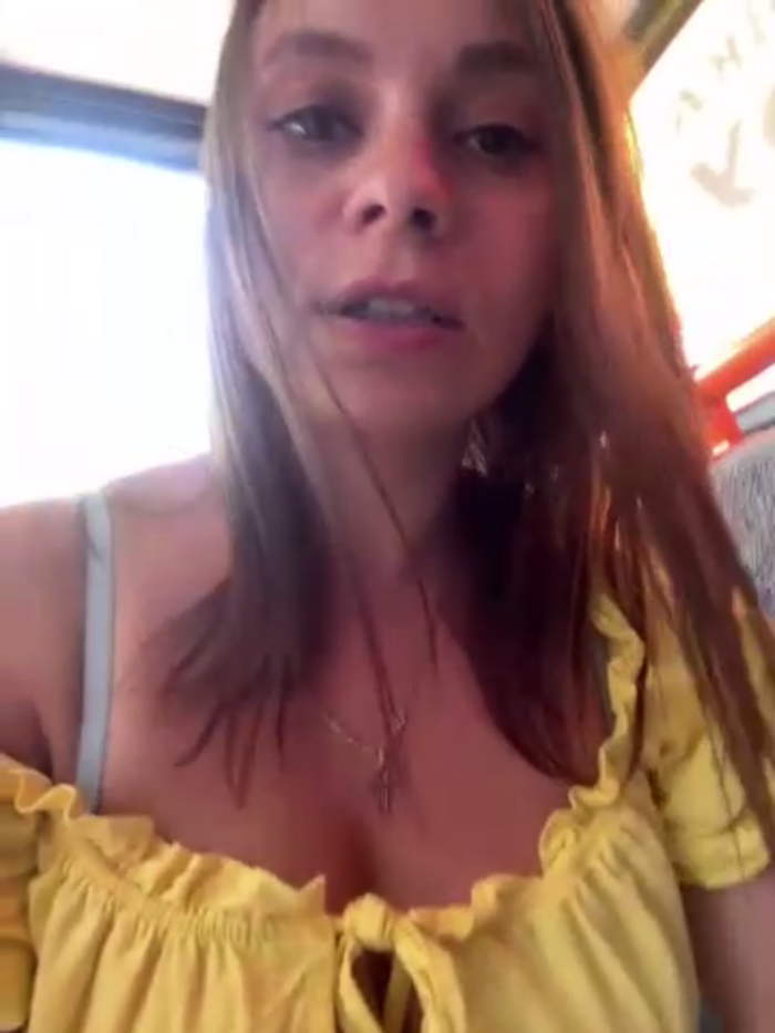 Katya_Katysha