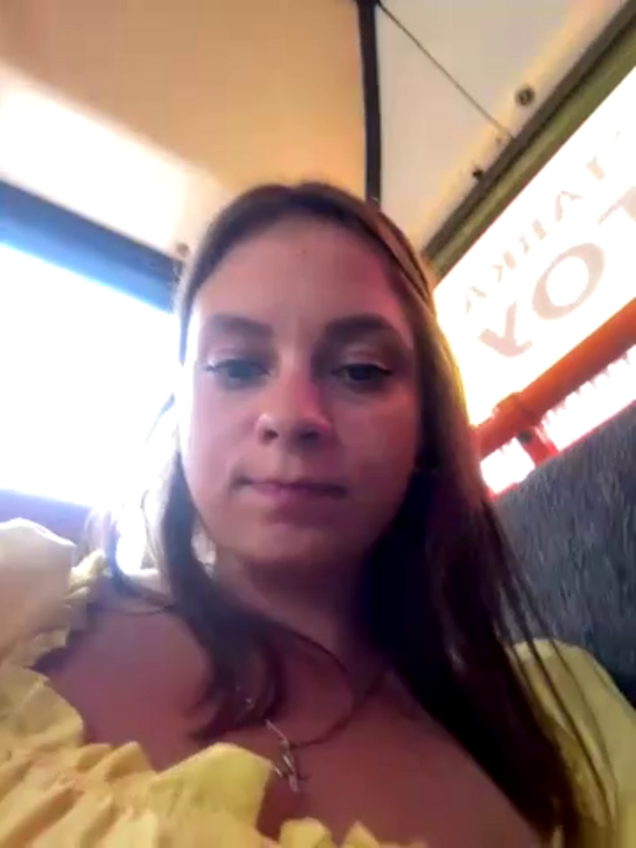 Katya_Katysha