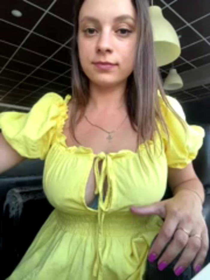 Katya_Katysha