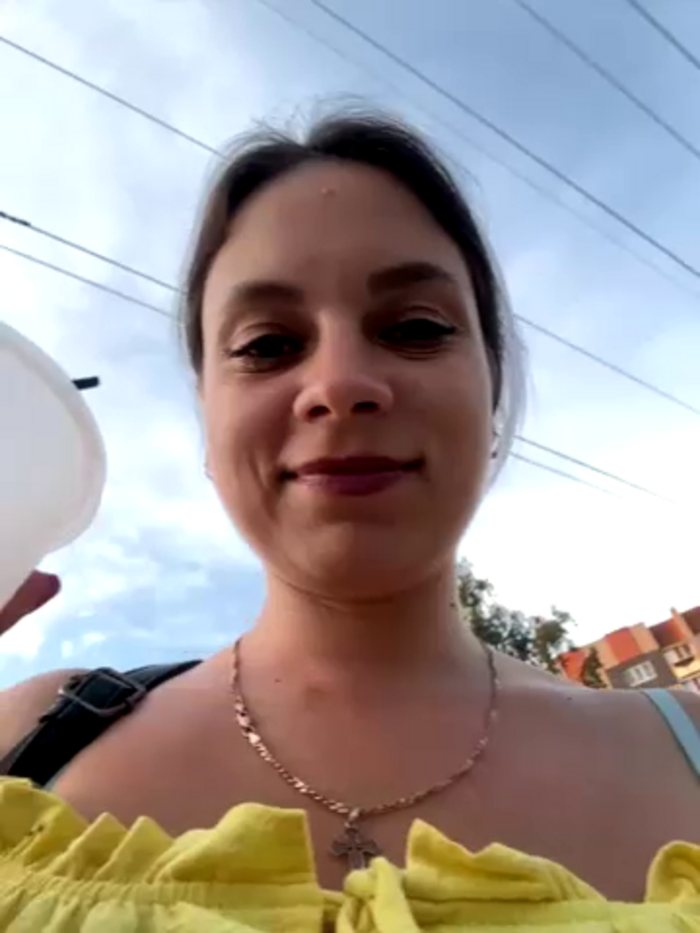 Katya_Katysha