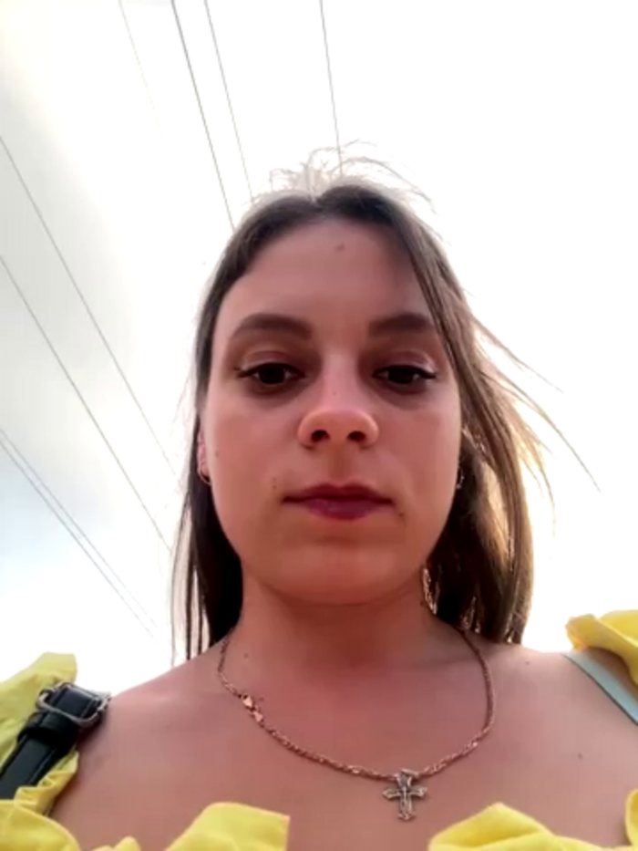 Katya_Katysha