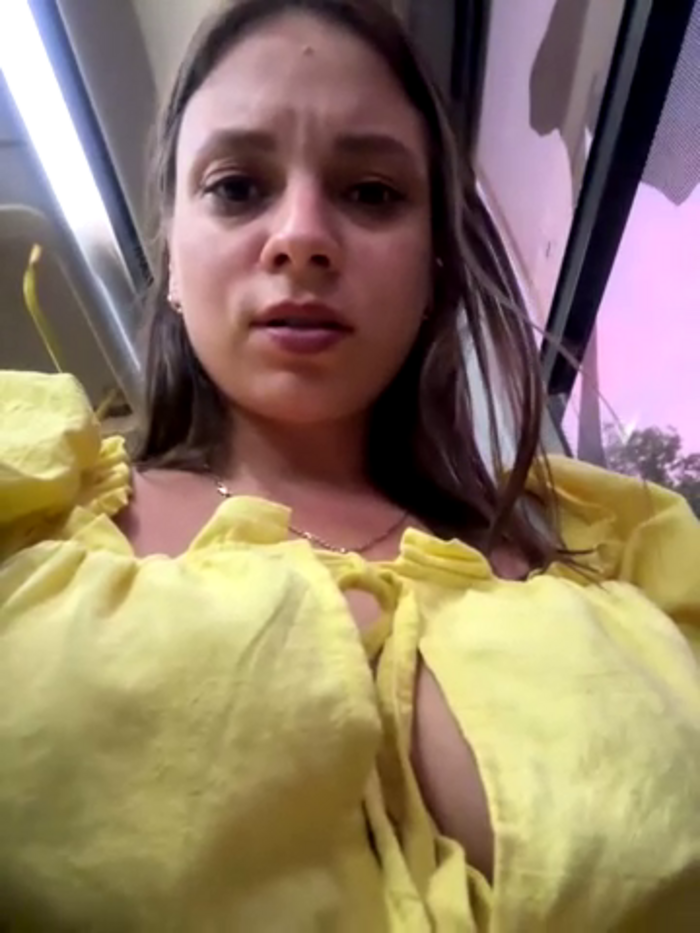 Katya_Katysha