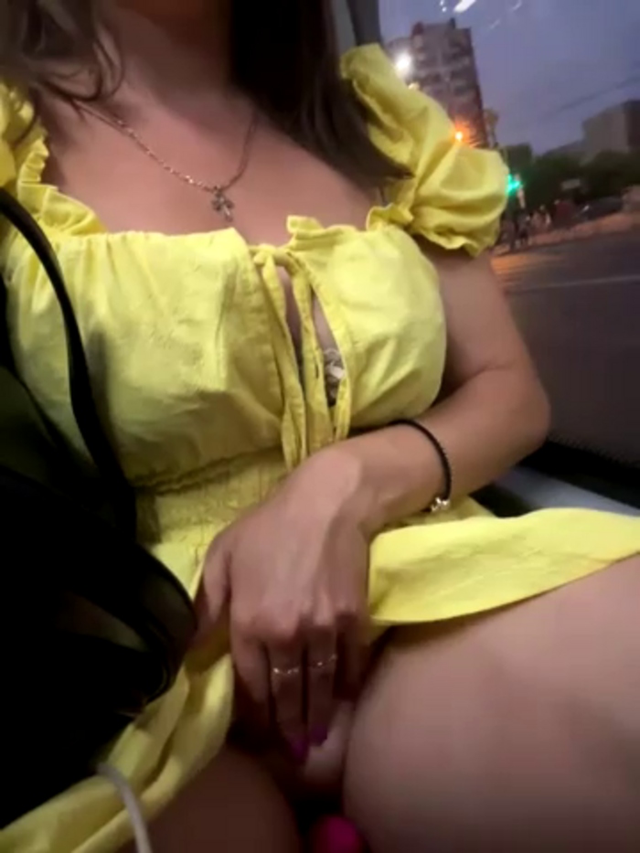 Katya_Katysha