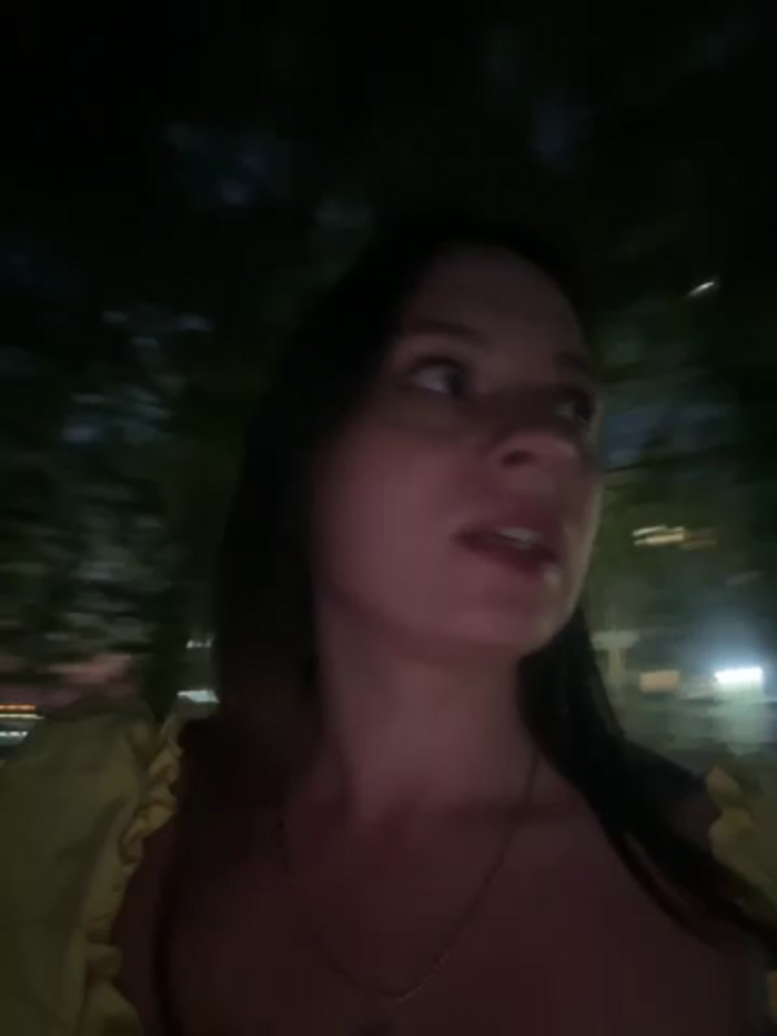 Katya_Katysha