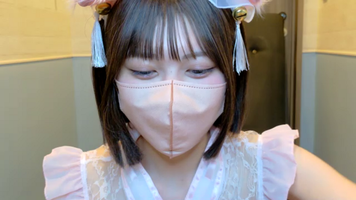 Konocha_oo