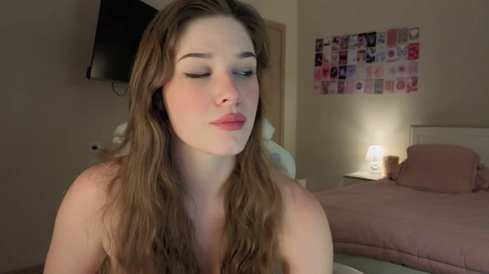 LisaSweetie