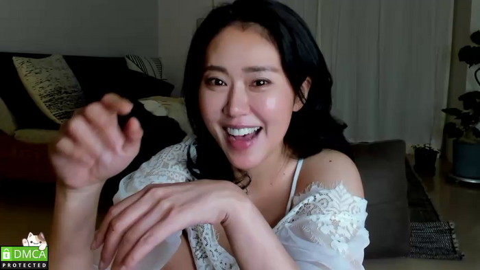 LovelyNanako
