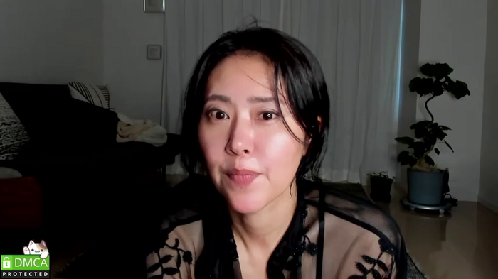 LovelyNanako