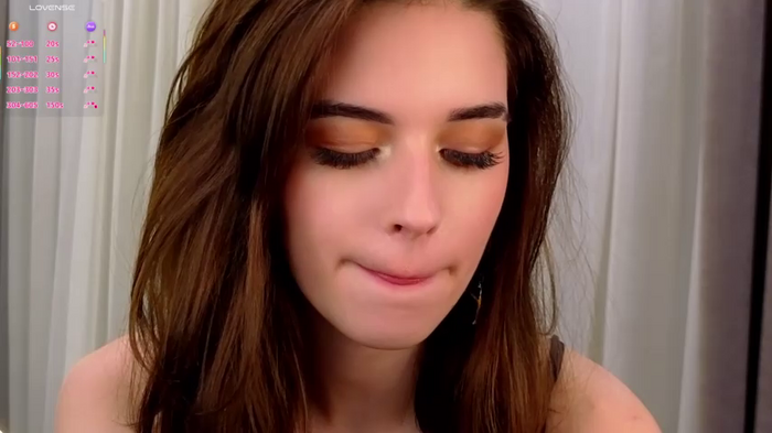 LynDanson