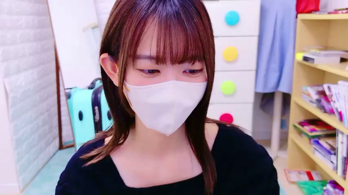 MAIMAI-club
