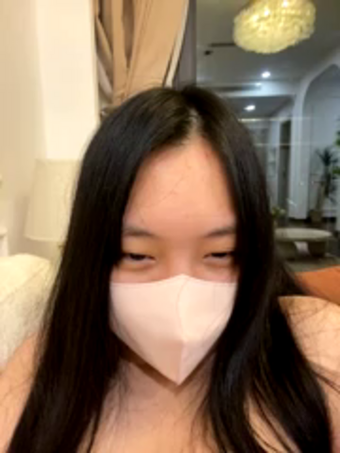 MEOW_MEO