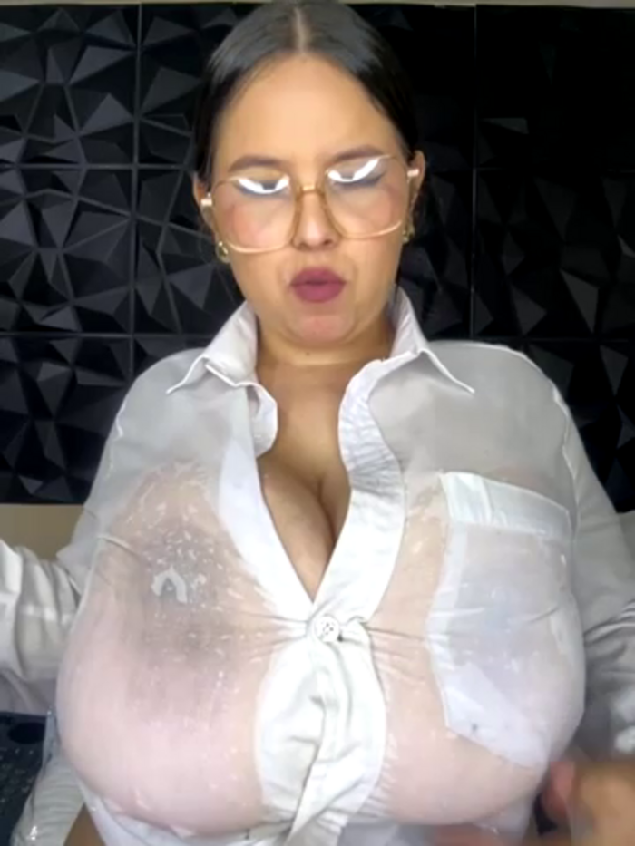 Madeli0217