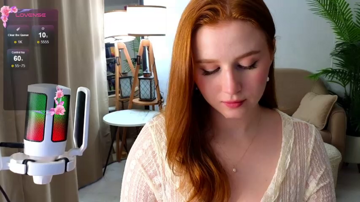 Meow_babe