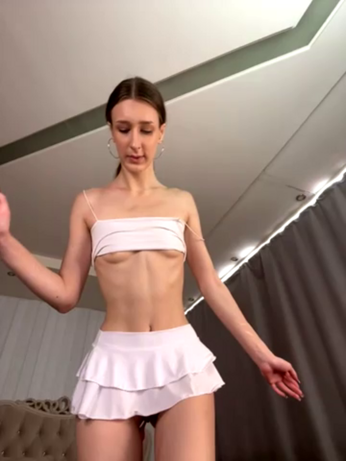 MilanModel