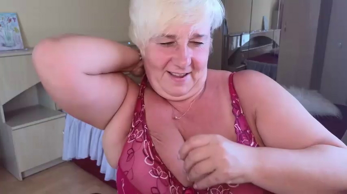 Milana_Milky