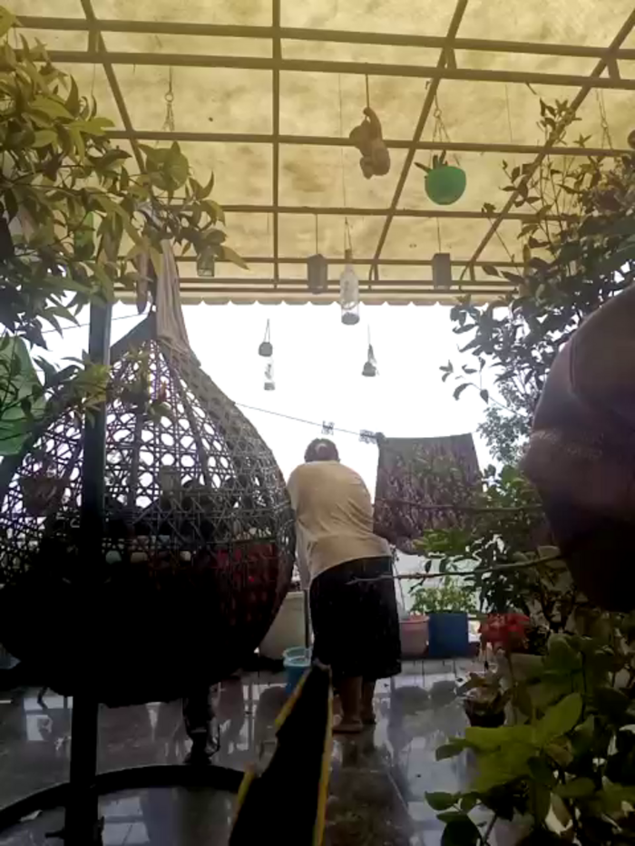 Nepali_Shikhha