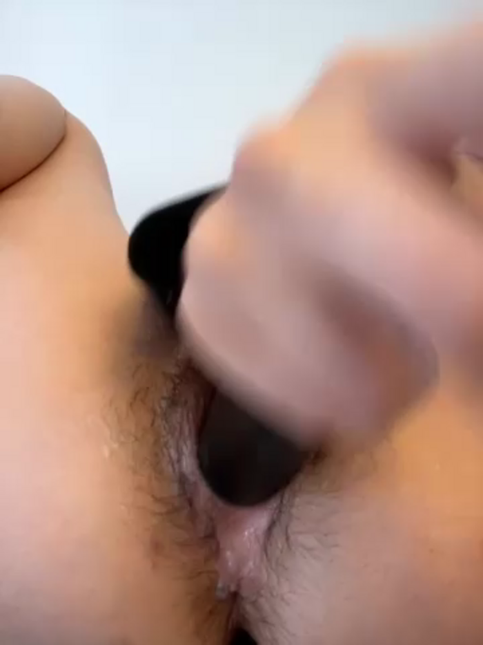NicoleCut