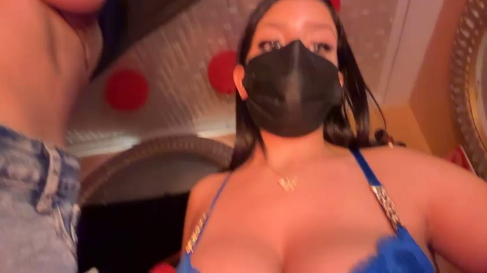 ORLA86