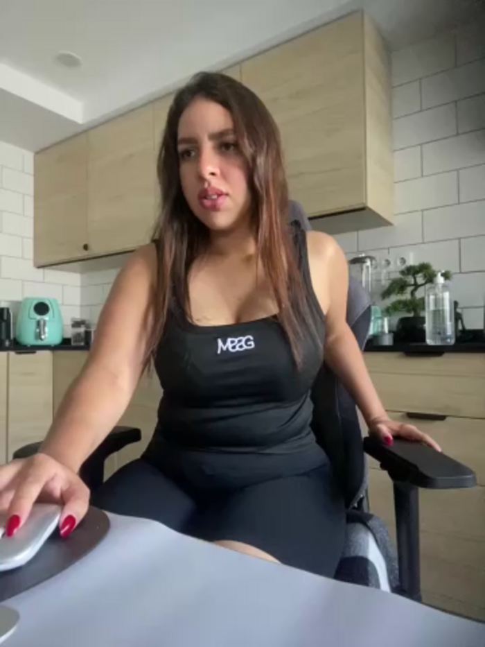 PamAnna