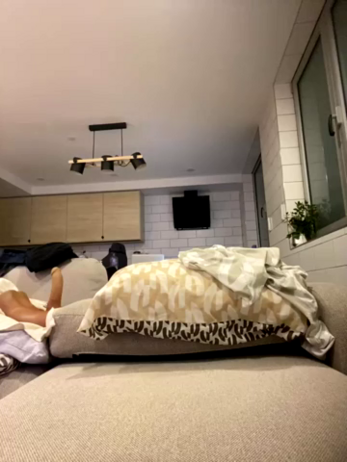 PamAnna