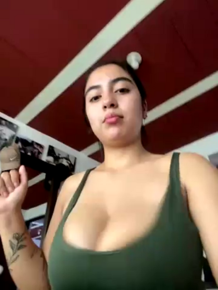 PamelaFtMia