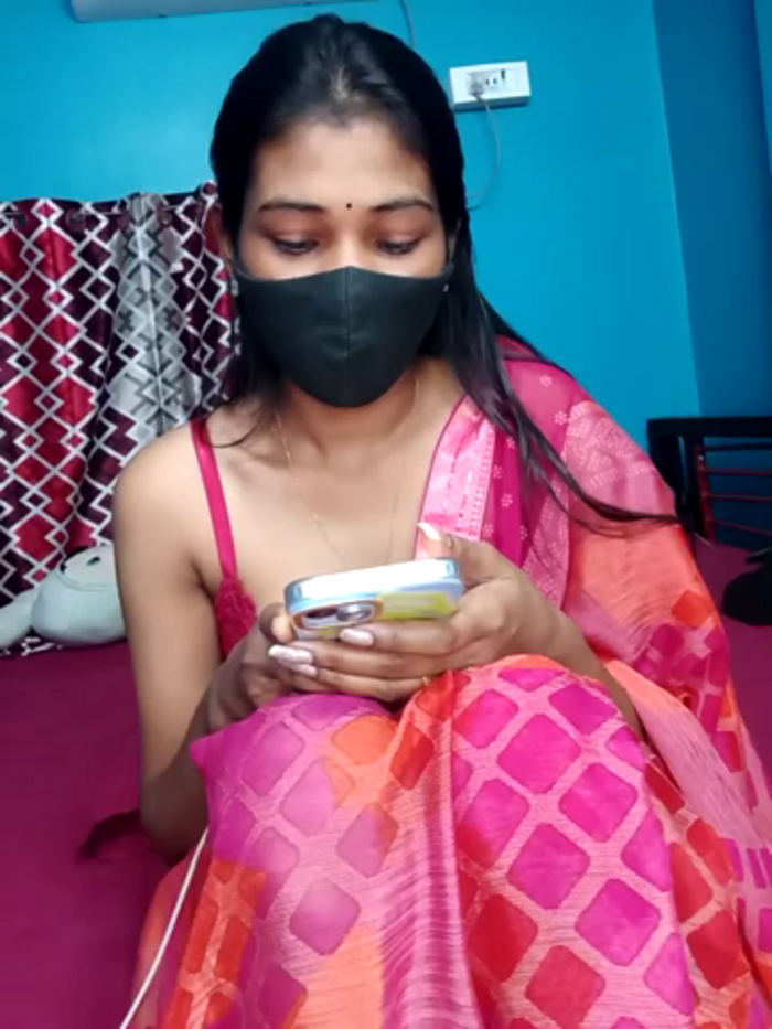 Priya_04