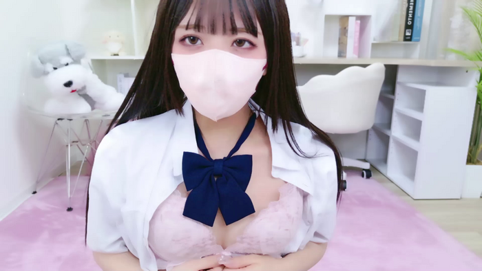 Reina_Fcup
