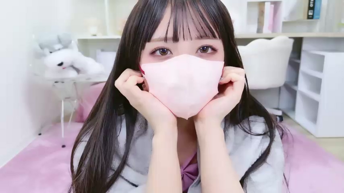 Reina_Fcup