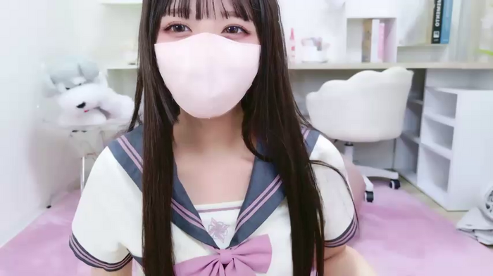 Reina_Fcup