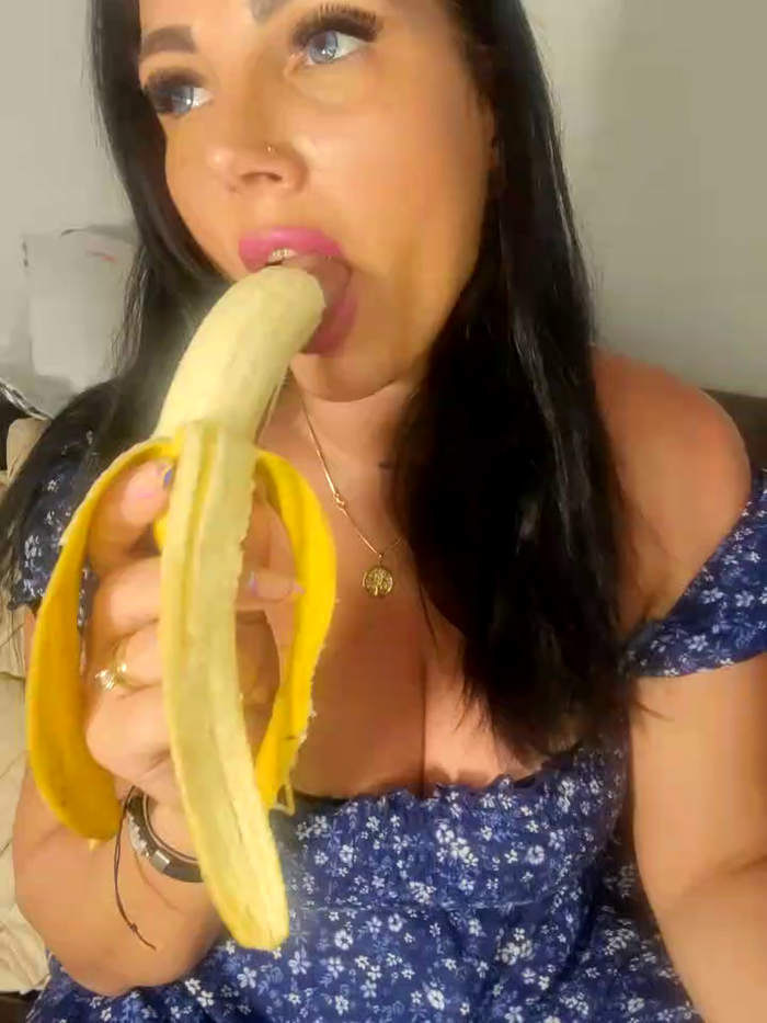 ReiyaRey