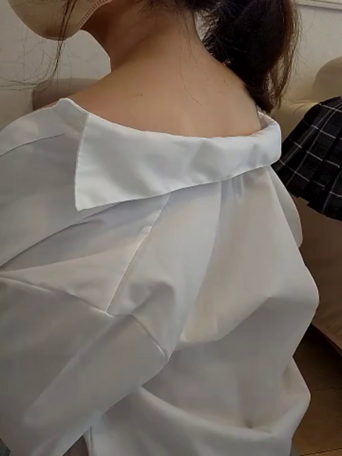 Sakura_love18
