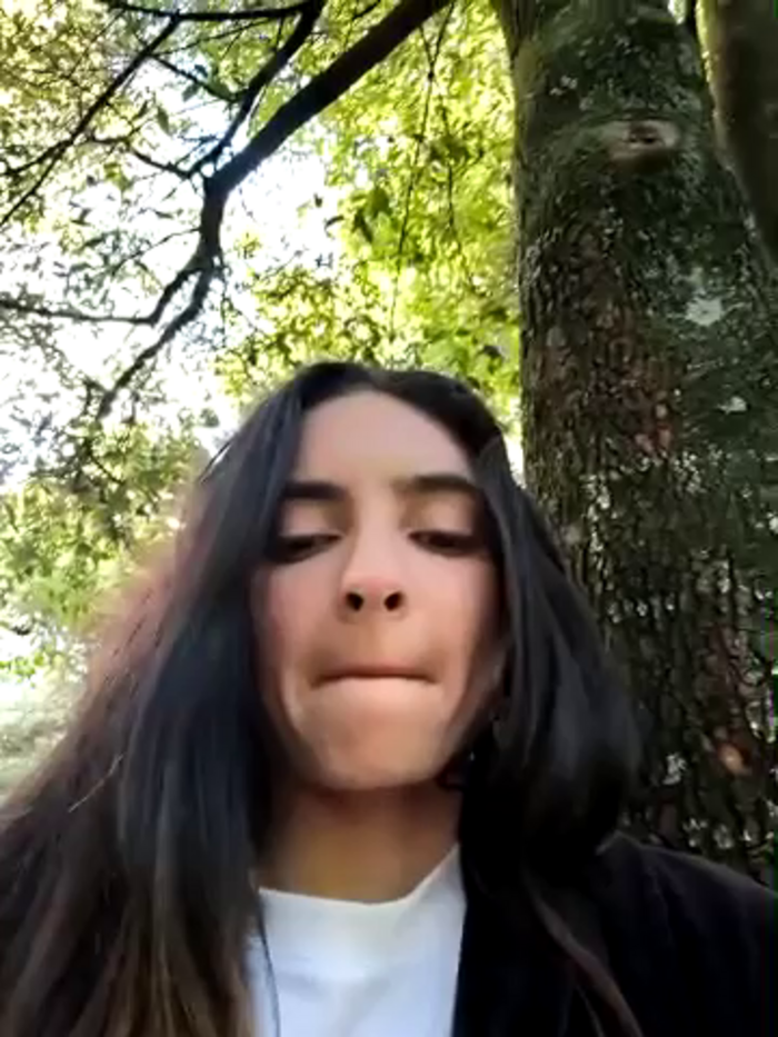 Sam_Sara